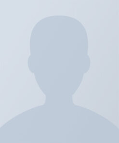 Classic Shop Ninja Silhouette