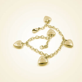 product accessory2 b