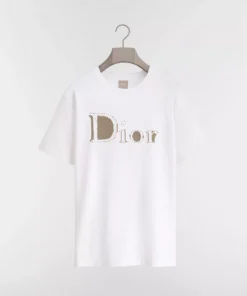 Dior Reverse T-Shirt