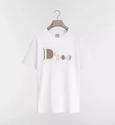 Dior Reverse T-Shirt