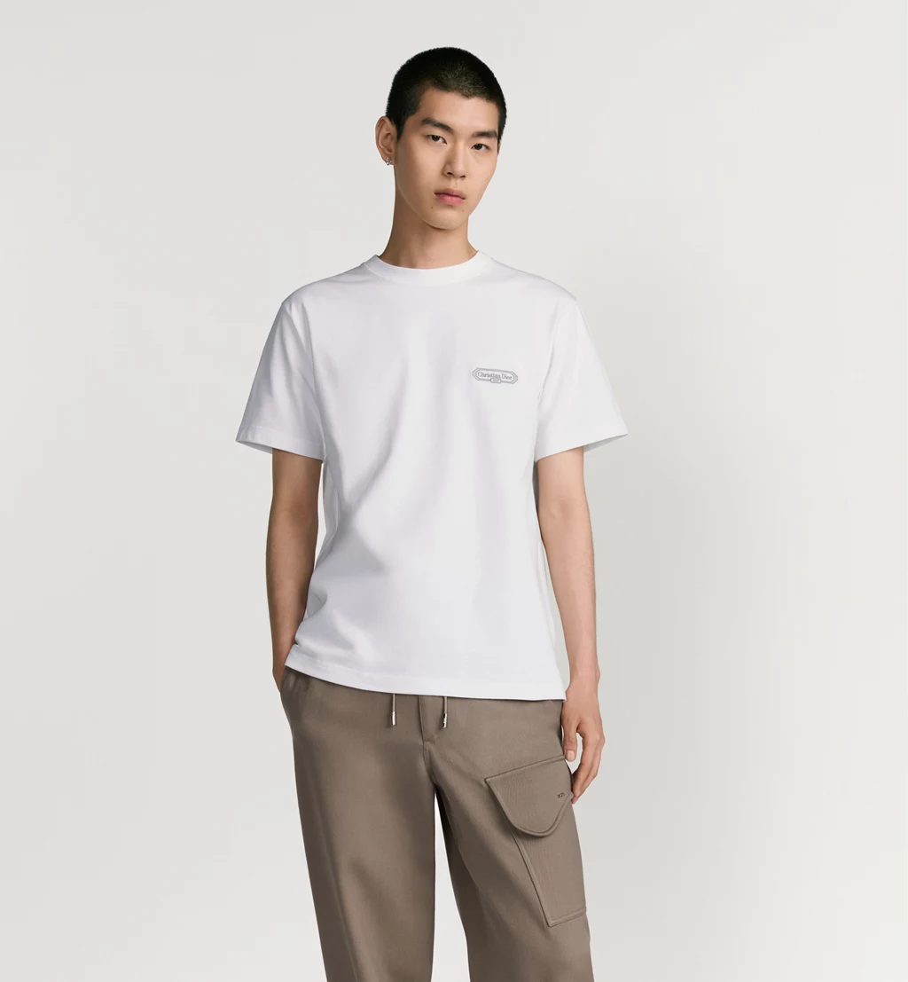 LOOK_H_26_1_LOOK_138_E07-1
