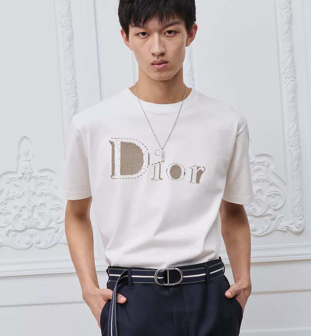 LOOK_H_26_2_LOOK_117_E07