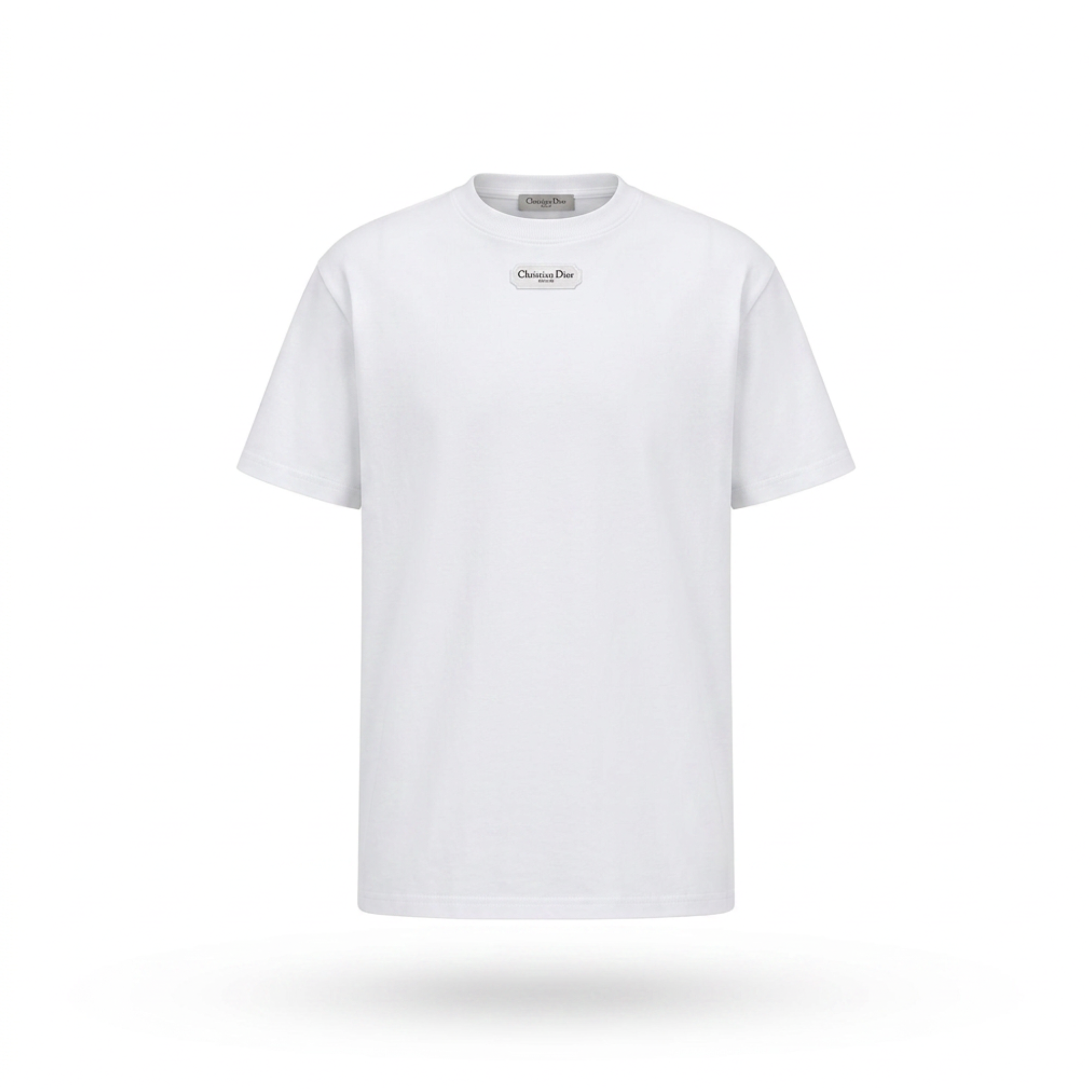 Minimalist Luxury Fashion Logo for velvet_luxwear (15)