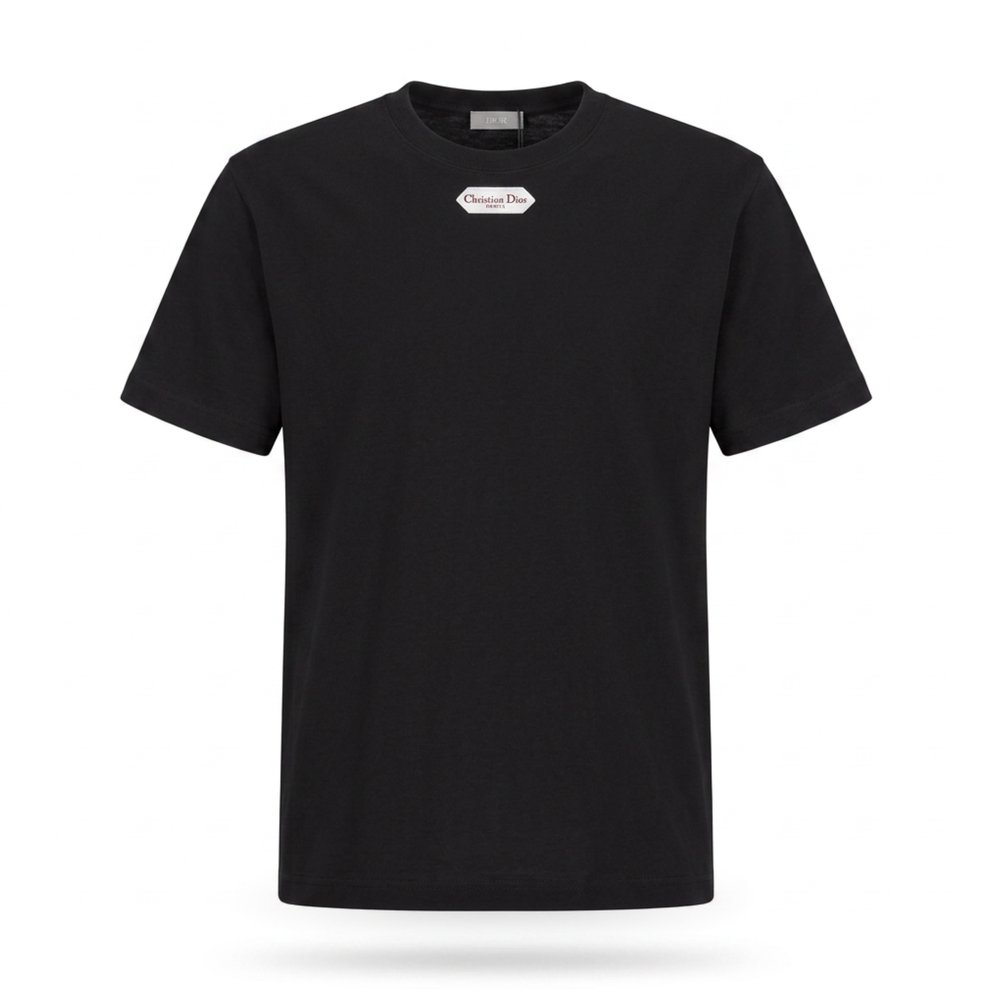 Minimalist Luxury Fashion Logo for velvet_luxwear (16)