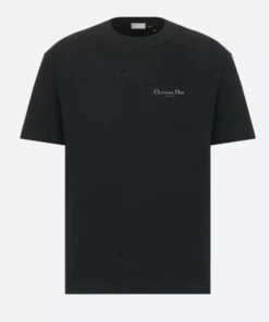 Share Christian Dior
