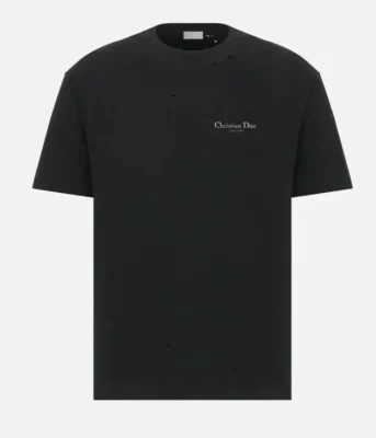 Share Christian Dior