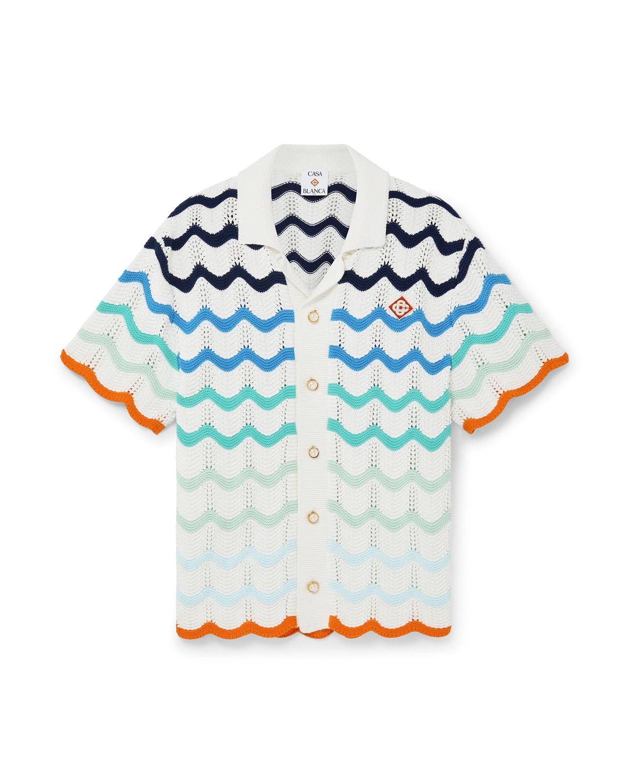 MS25-KW-980-01-EX-BEACHCLUB_01