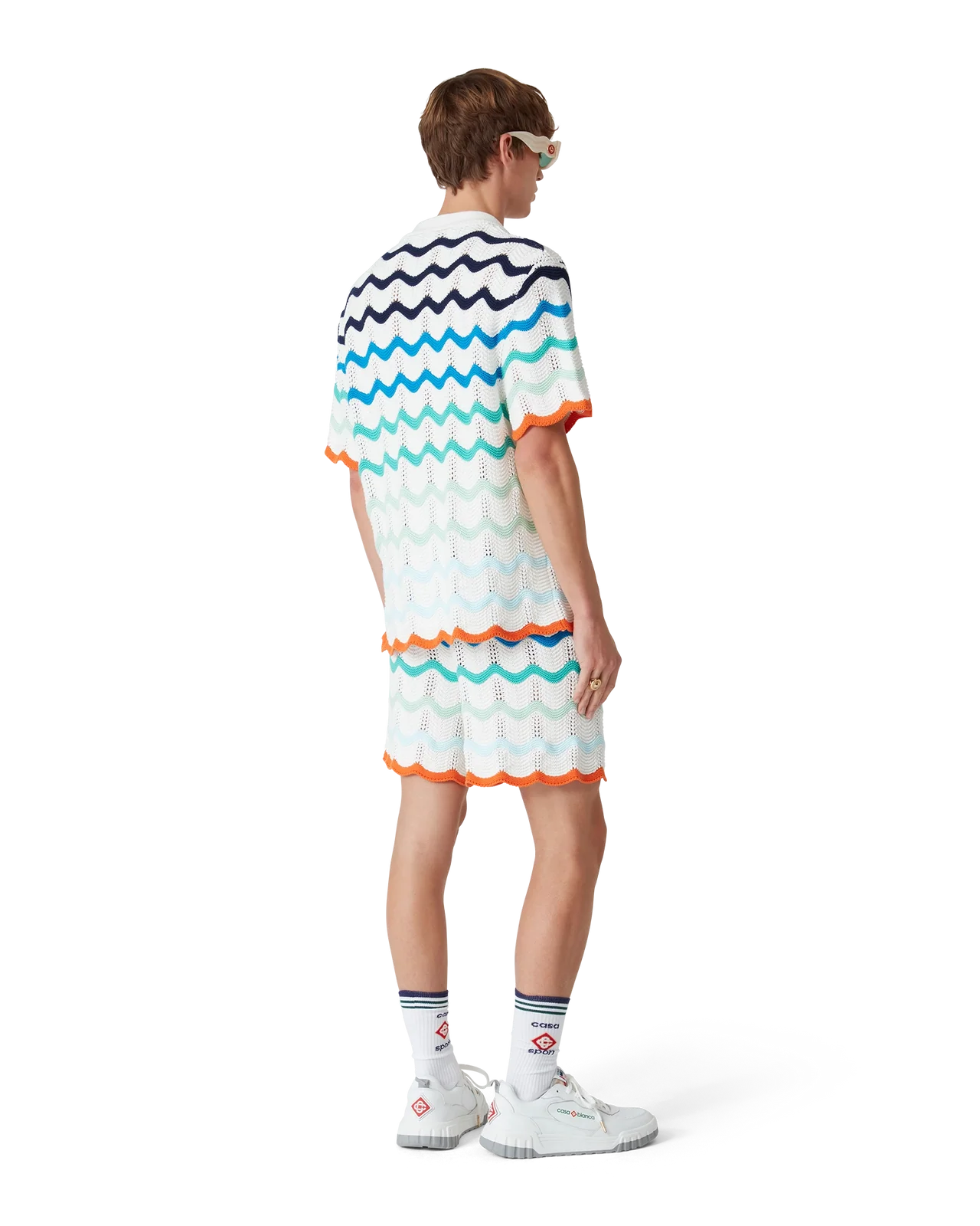 MS25-KW-980-01-EX-BEACHCLUB_04_fcc5182a-728c-4bf9-9e85-b569d3821d98