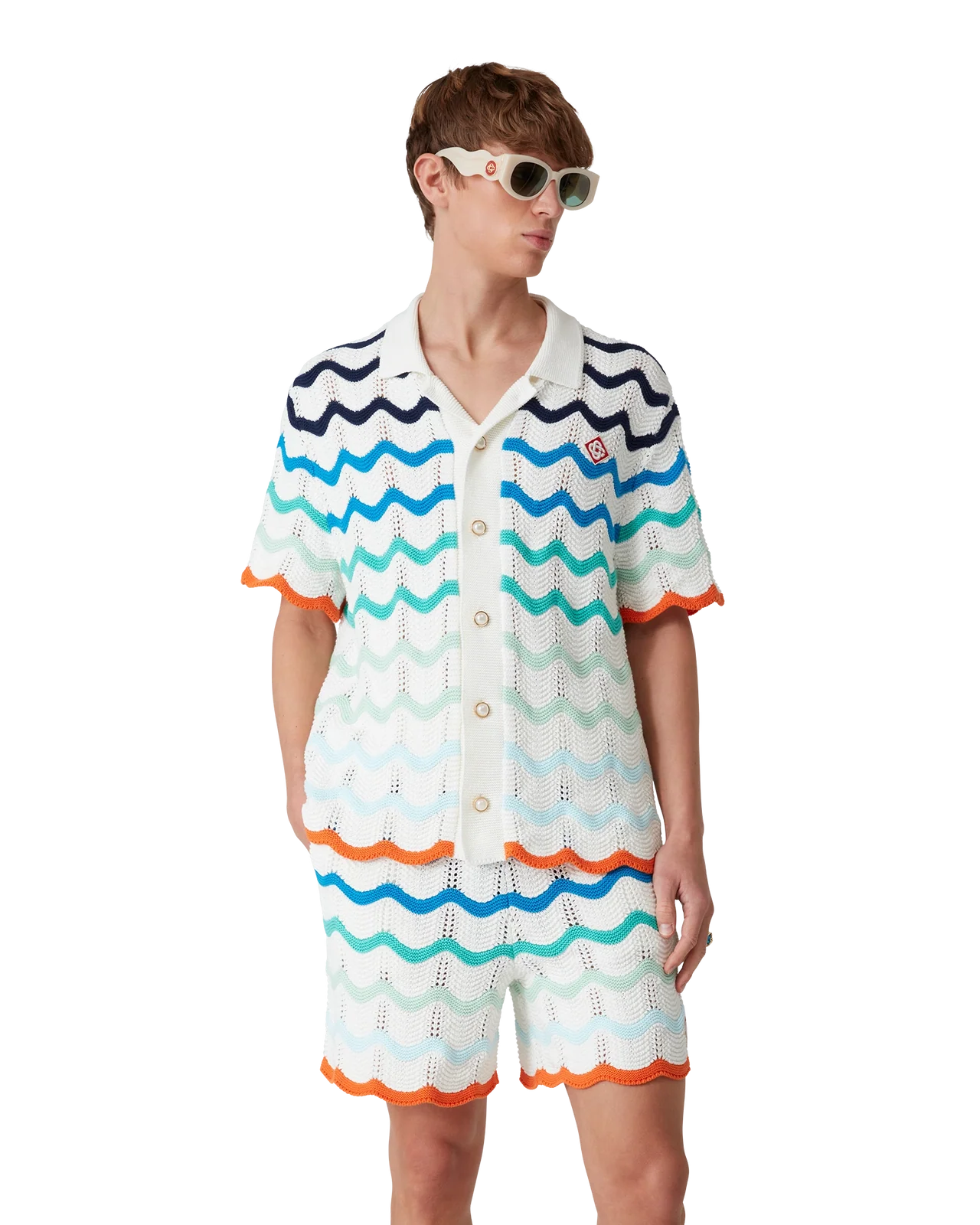 MS25-KW-980-01-EX-BEACHCLUB_05
