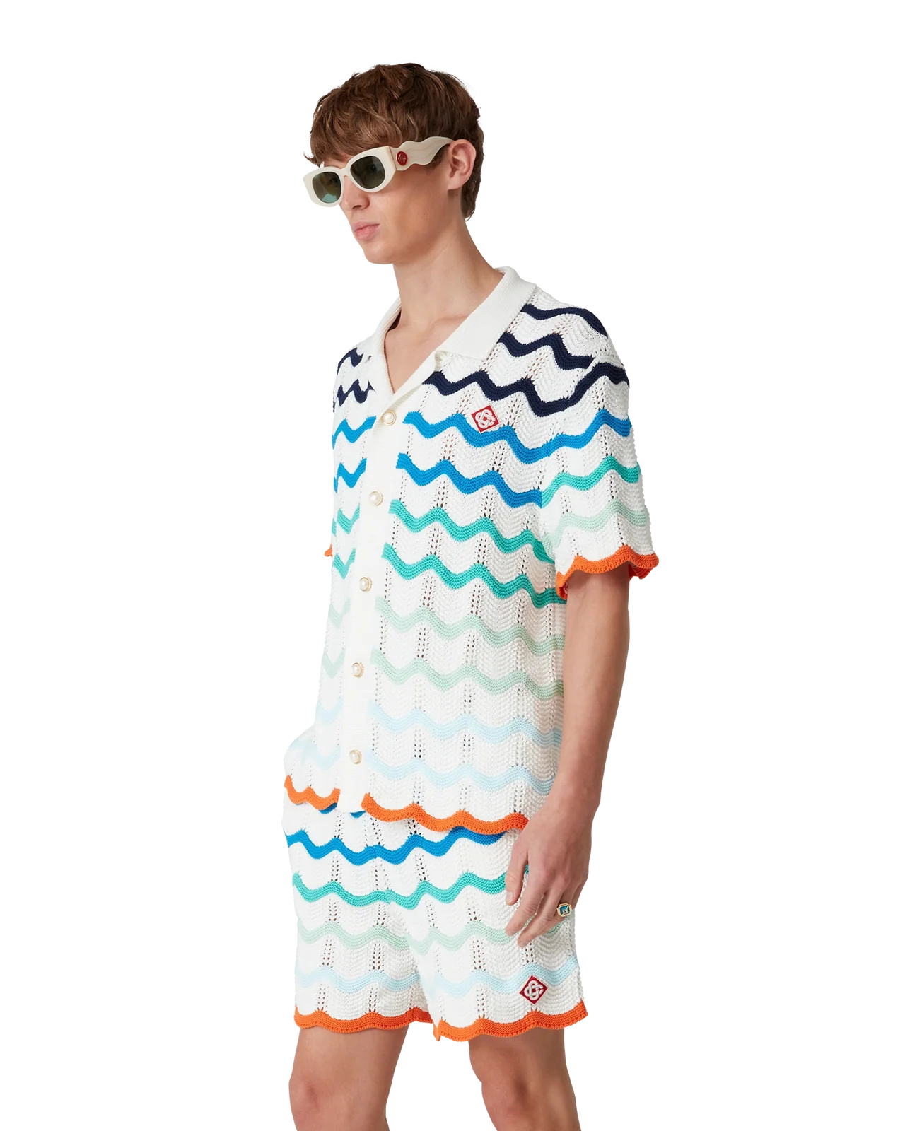 MS25-KW-980-01-EX-BEACHCLUB_06