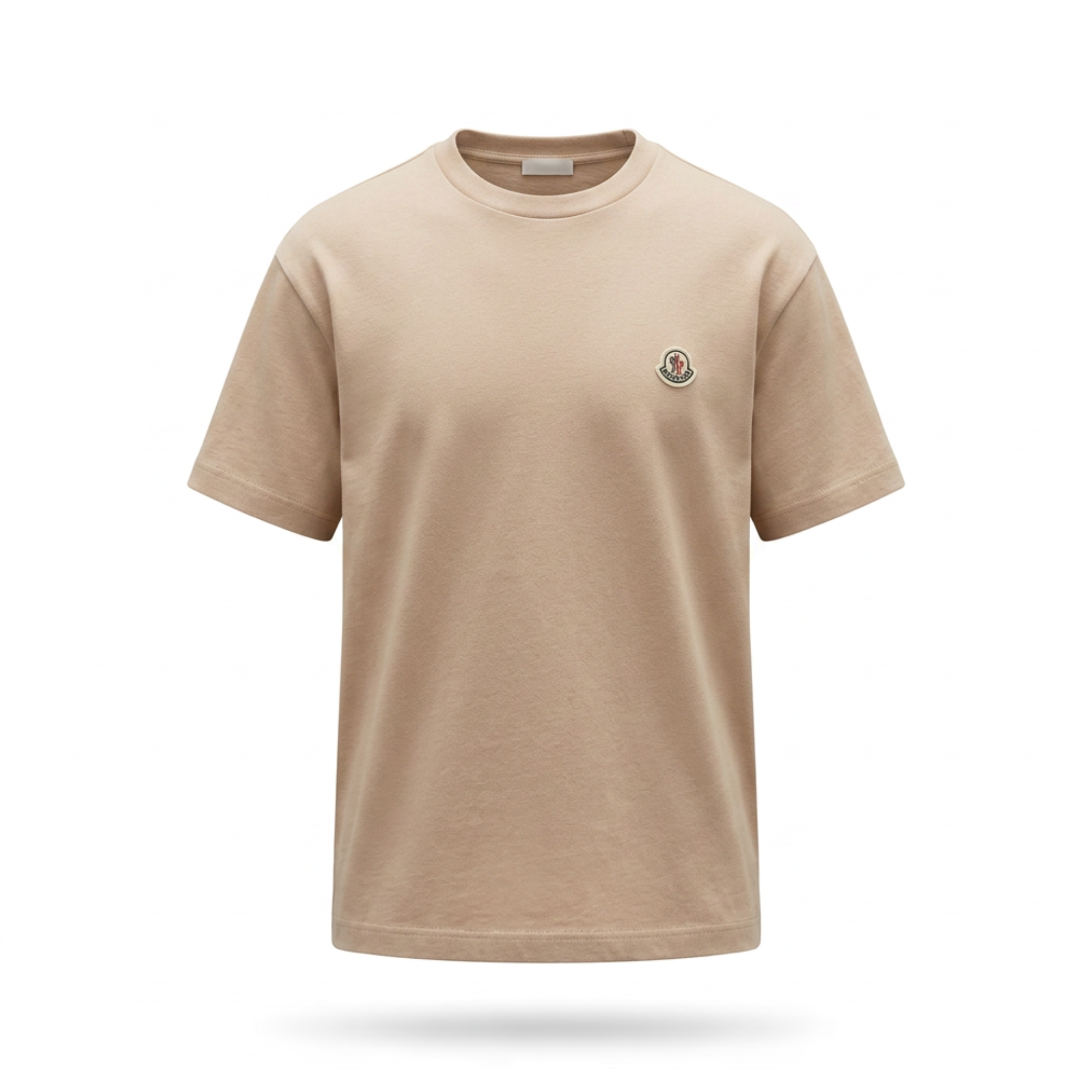 Minimalist Luxury Fashion Logo for velvet_luxwear (17)