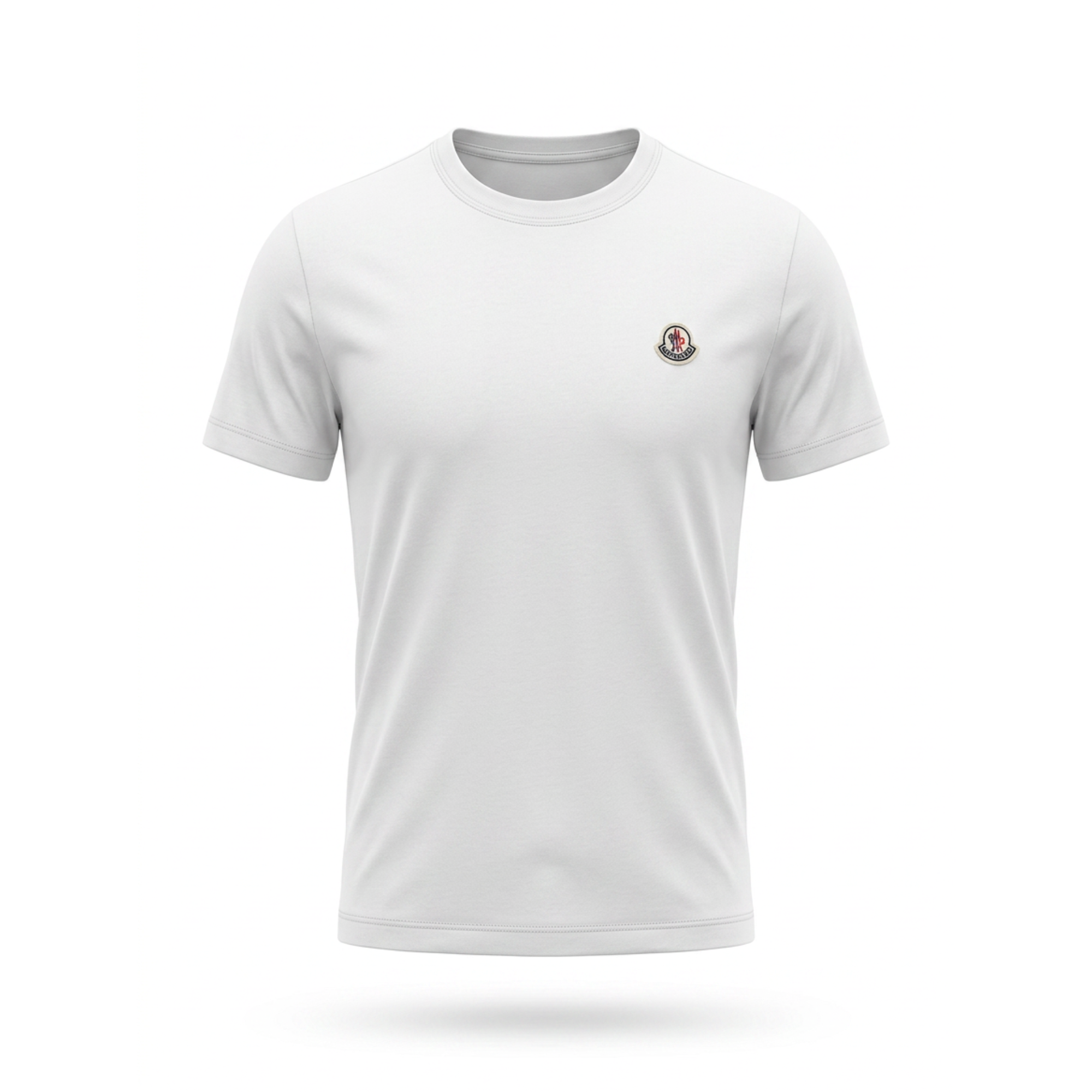Minimalist Luxury Fashion Logo for velvet_luxwear (22)