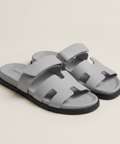 sandales chypre