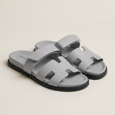 sandales chypre