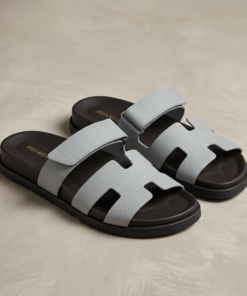 sandales chypre