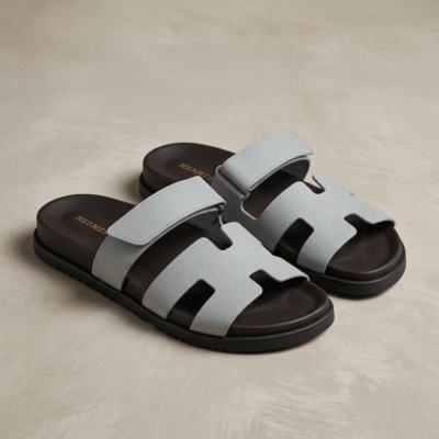 sandales chypre