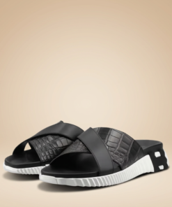 Infra sandal