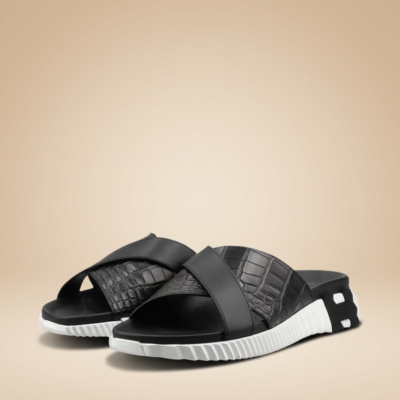 Infra sandal