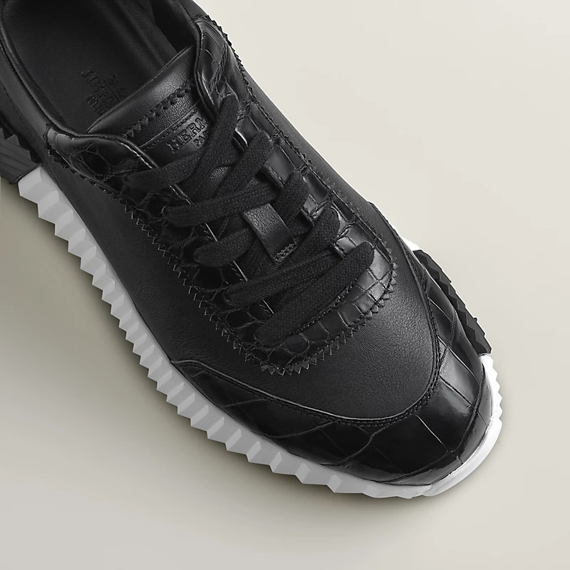 bouncing-sneaker--241285Z 02-above-wm-7-0-0-800-800_g