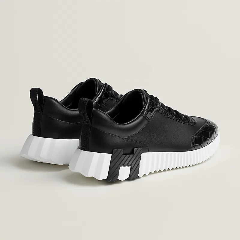 bouncing-sneaker--241285Z 02-back-wm-5-0-0-800-800_g
