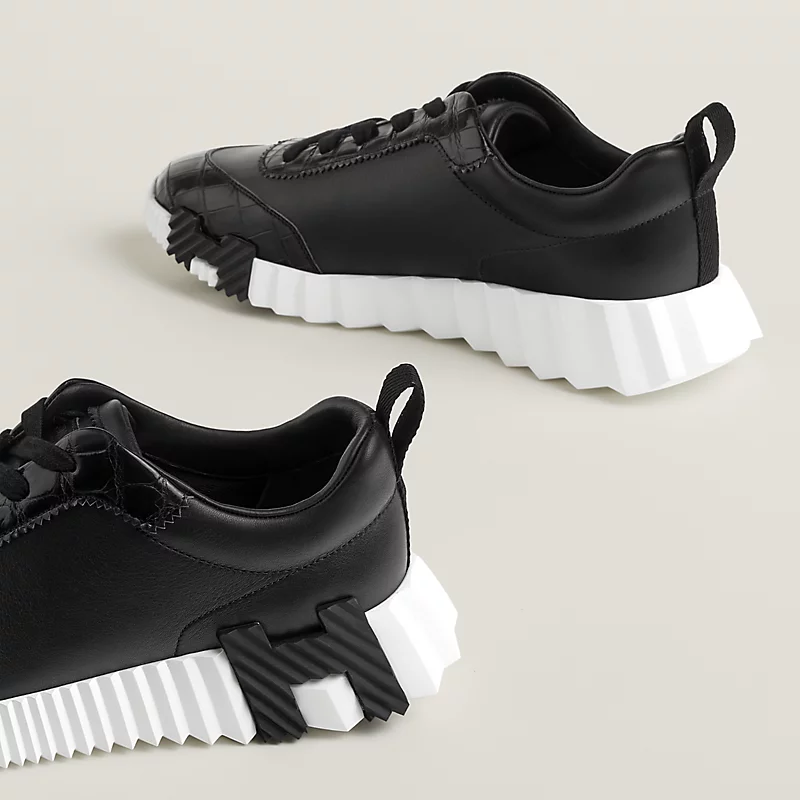 bouncing-sneaker--241285Z 02-detail-wm-6-0-0-800-800_g