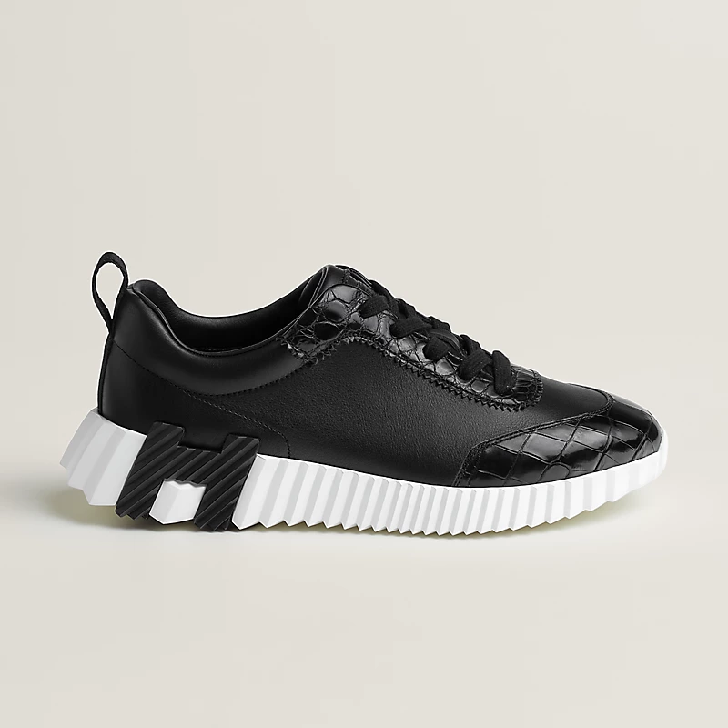 bouncing-sneaker--241285Z 02-side-wm-4-0-0-800-800_g
