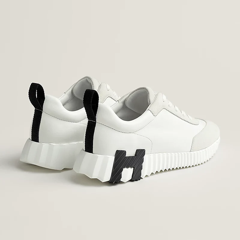 bouncing-sneaker--242212Z90-back-wm-5-0-0-800-800_g