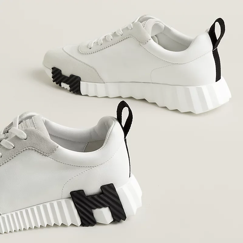 bouncing-sneaker--242212Z90-detail-wm-6-0-0-800-800_g