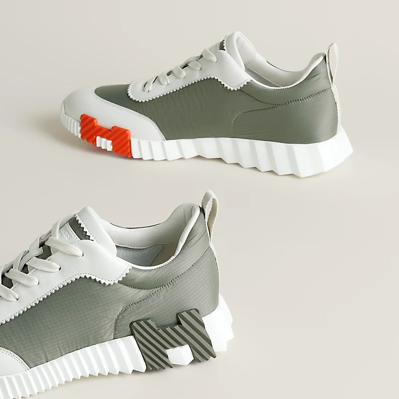 bouncing-sneaker--251831ZHX3-detail-wm-6-0-0-800-800_g