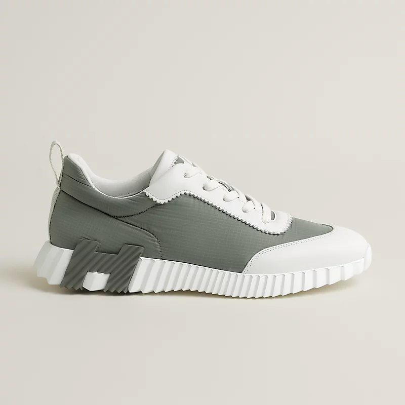 bouncing-sneaker--251831ZHX3-side-wm-4-0-0-800-800_g