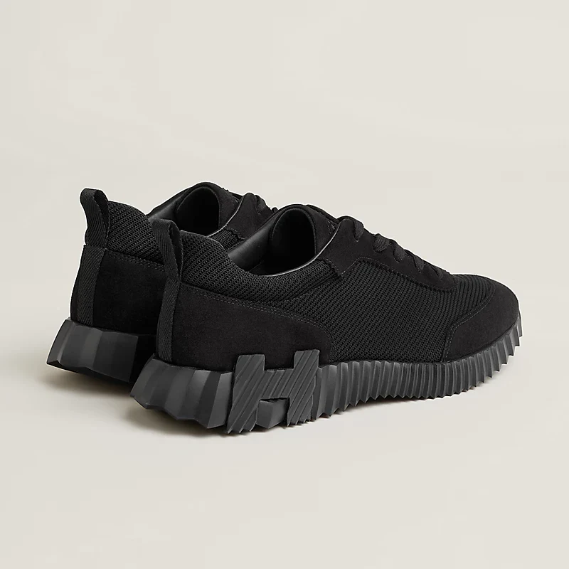 bouncing-sneaker--252804ZH01-back-wm-5-0-0-800-800_g