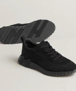 Espadrilles Hermes - Noir