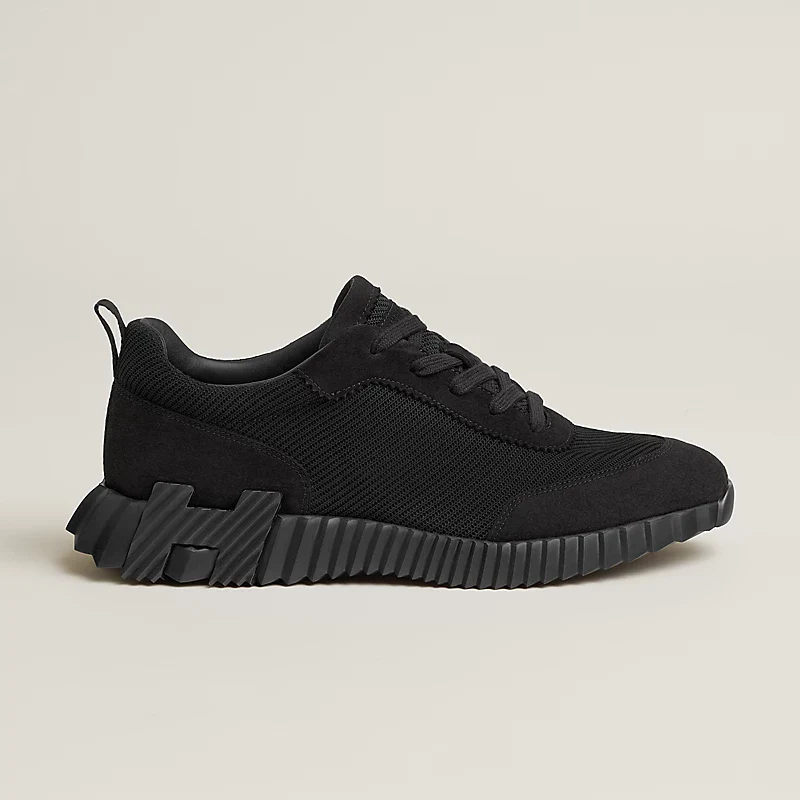 bouncing-sneaker--252804ZH01-side-wm-4-0-0-800-800_g