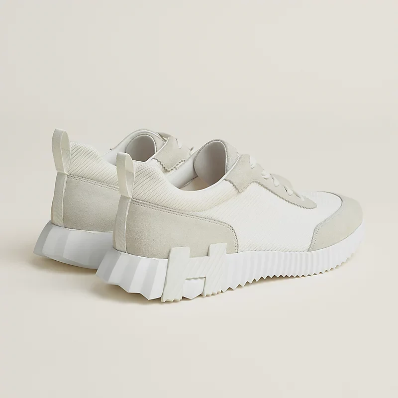 bouncing-sneaker--252804ZH90-back-wm-5-0-0-800-800_g