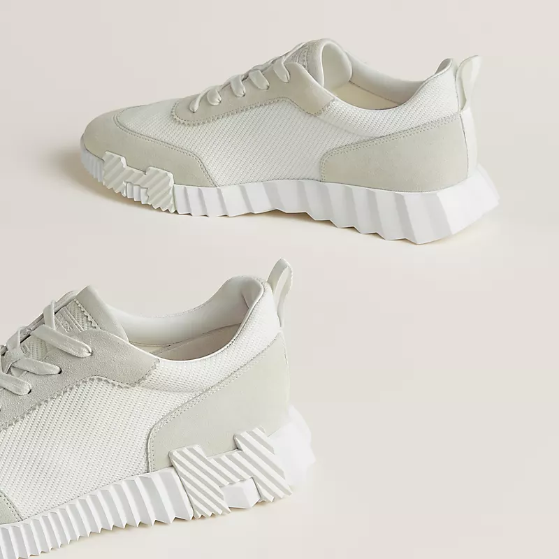 bouncing-sneaker--252804ZH90-detail-wm-6-0-0-800-800_g
