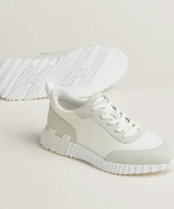 Espadrilles Hermes Bouncing