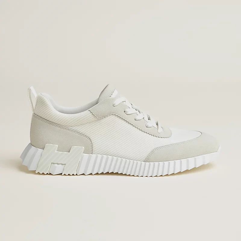 bouncing-sneaker--252804ZH90-side-wm-4-0-0-800-800_g