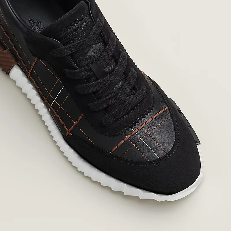 bouncing-sneaker--252886ZH01-above-wm-7-0-0-800-800_g