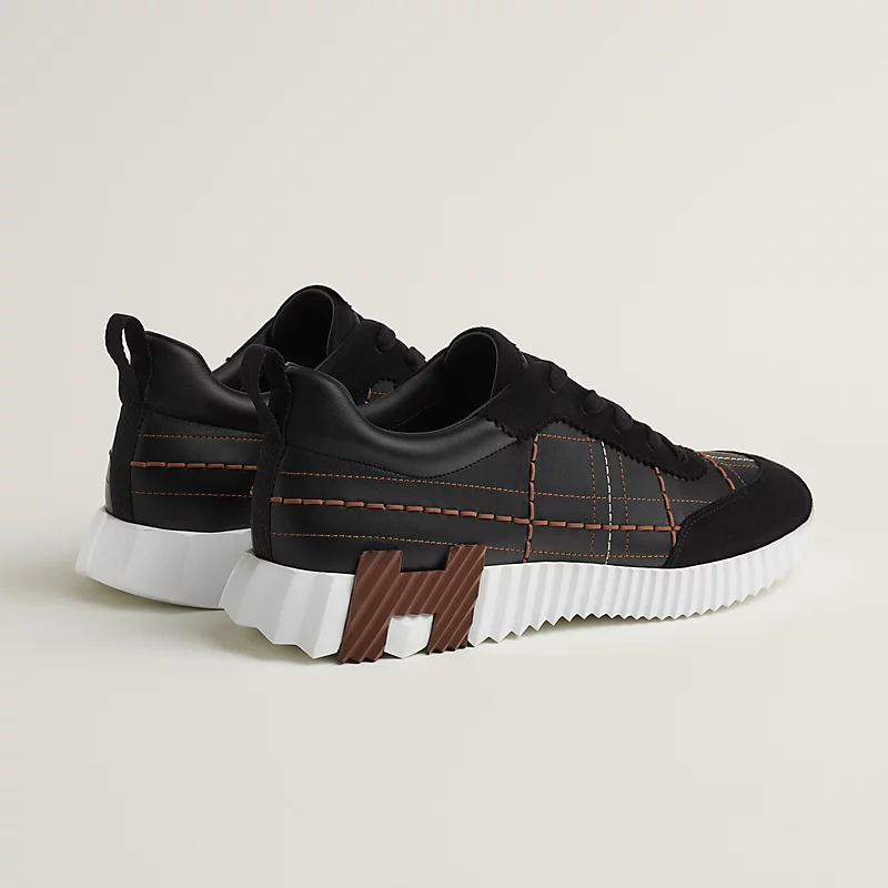 bouncing-sneaker--252886ZH01-back-wm-5-0-0-800-800_g