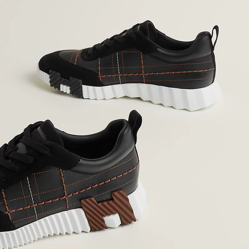 bouncing-sneaker--252886ZH01-detail-wm-6-0-0-800-800_g