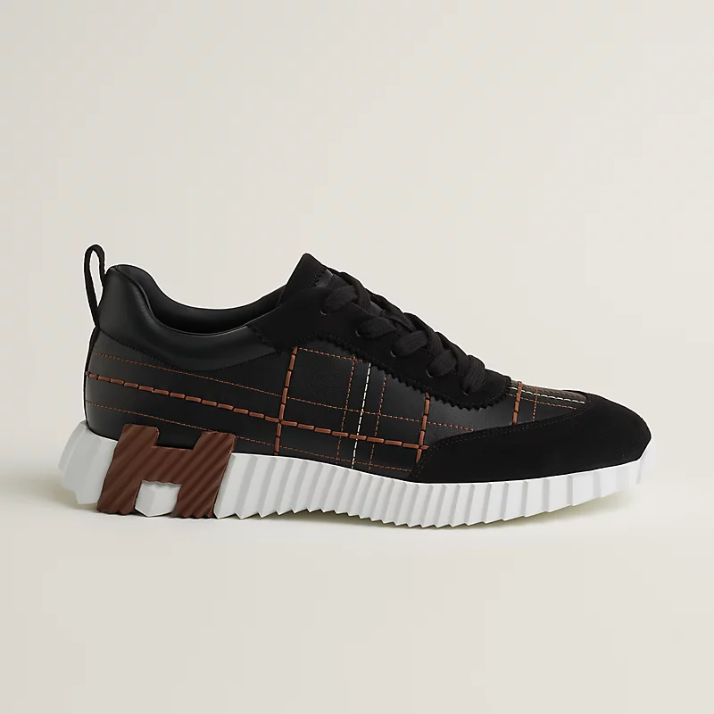 bouncing-sneaker--252886ZH01-side-wm-4-0-0-800-800_g