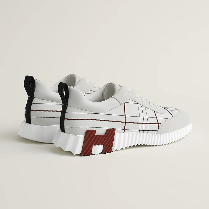 bouncing-sneaker--252886ZH90-back-wm-5-0-0-800-800_g