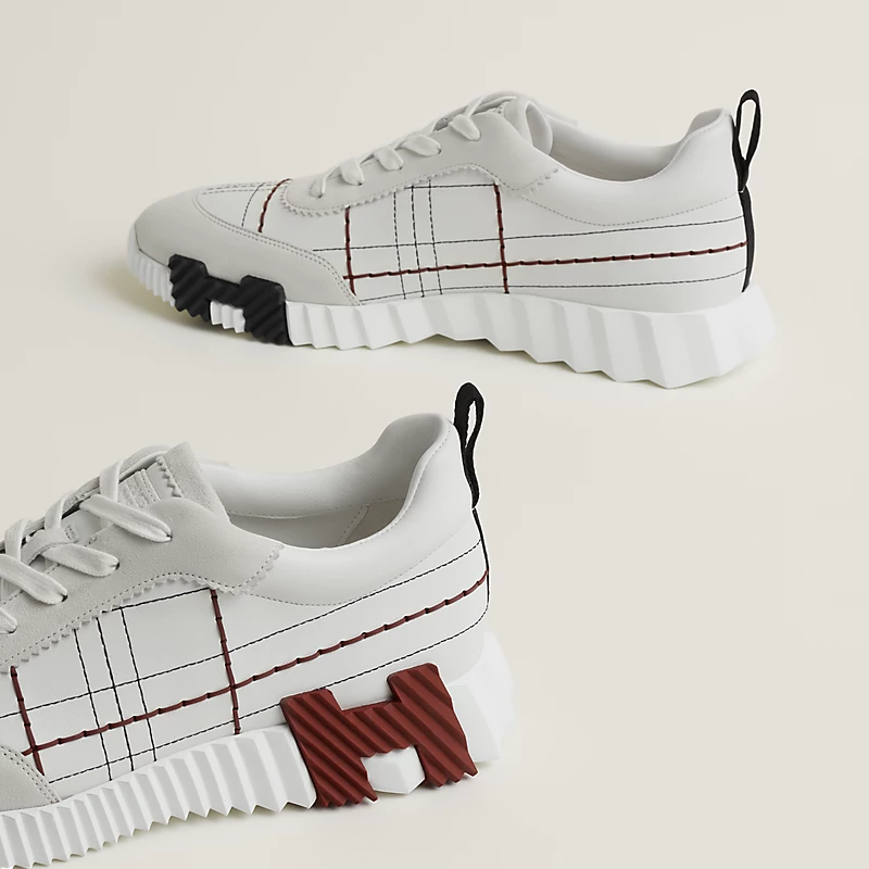 bouncing-sneaker--252886ZH90-detail-wm-6-0-0-800-800_g