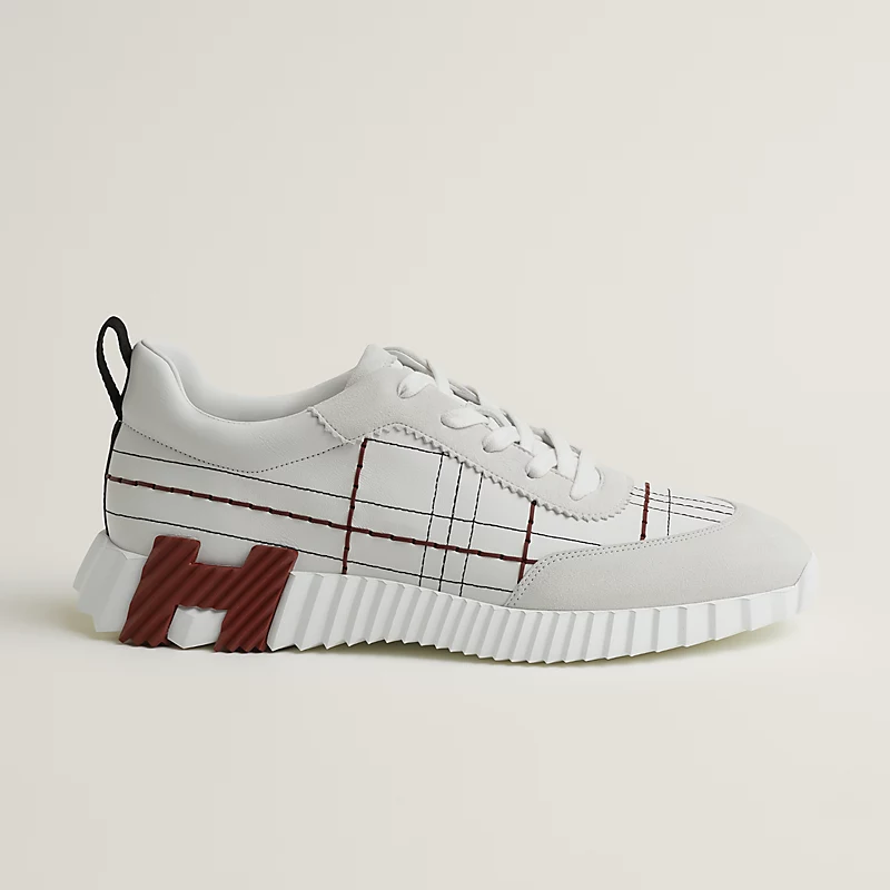 bouncing-sneaker--252886ZH90-side-wm-4-0-0-800-800_g