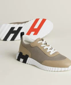 Espadrilles Hermes Bouncing