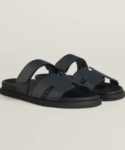chypre sandal