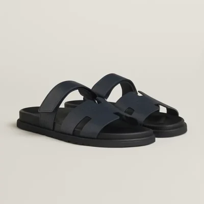 chypre sandal