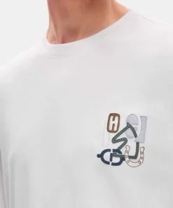 hermes-h-puzzle-t-shirt