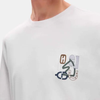 hermes-h-puzzle-t-shirt
