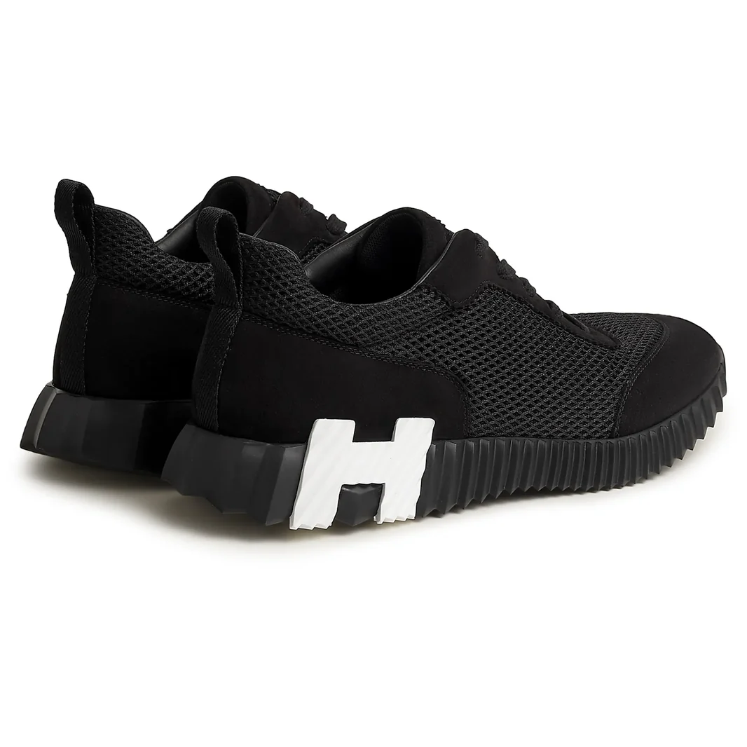 hermes-paris-bouncing-sneaker-black-h232856zh01415-back-side